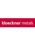 Kloeckner