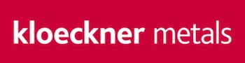 Kloeckner