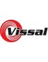 Vissal
