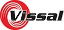 Vissal