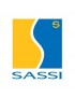 Sassi