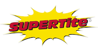 Supertite