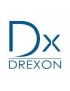 Drexon