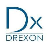 Drexon