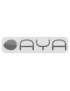 Aya