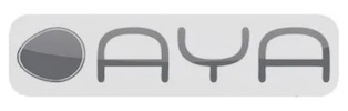 Aya