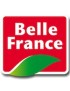Belle France