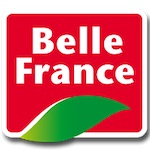 Belle France