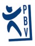 PBV