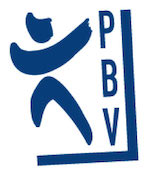 PBV