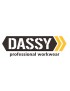 Dassy