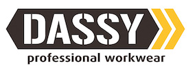 Dassy