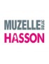 Muzelle Dulac Hasson
