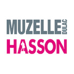 Muzelle Dulac Hasson