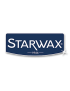 Starwax