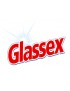 Glassex