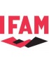 Ifam