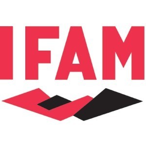 Ifam
