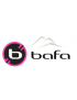 Bafa