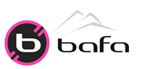 Bafa