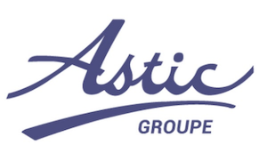 Astic