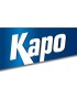 Kapo