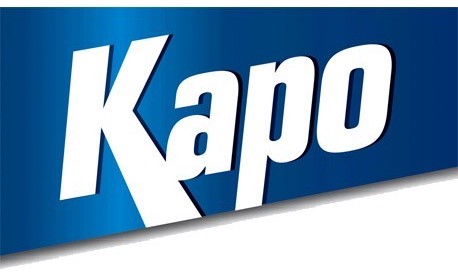 Kapo
