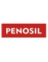 Penosil