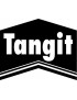 Tangit