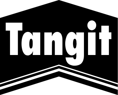 Tangit