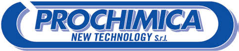Prochimica
