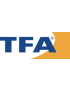TFA