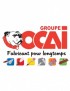 Ocai