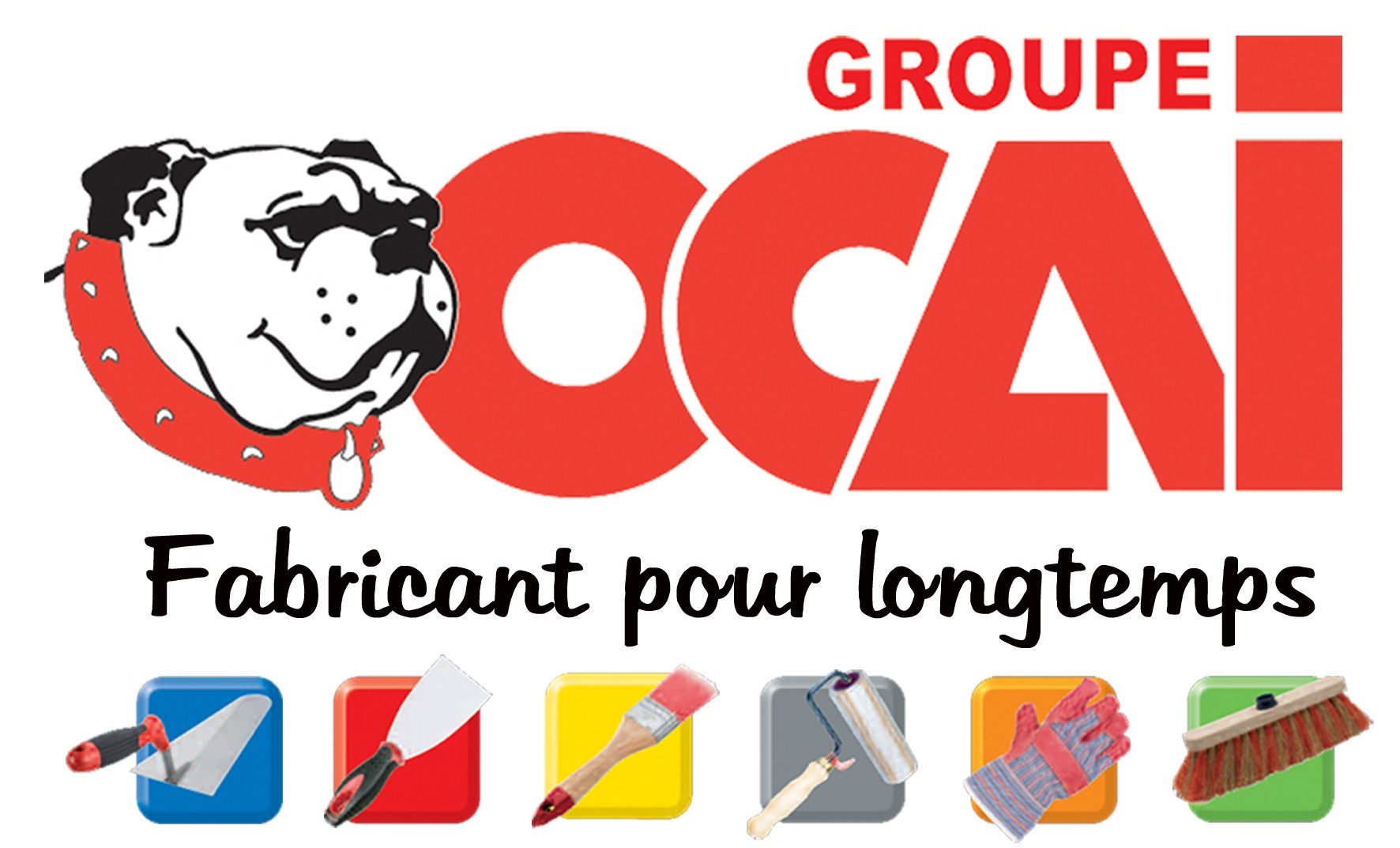 Ocai