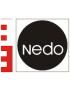 Nedo