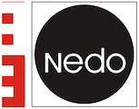 Nedo
