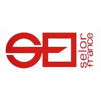 Seloron