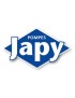 Japy