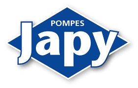 Japy