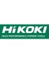 Hikoki