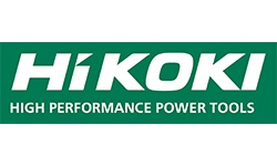 Hikoki