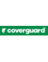 Coverguard