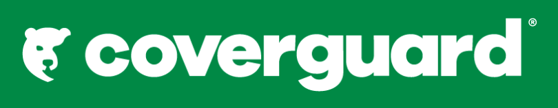 Coverguard