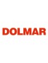 Dolmar