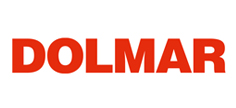 Dolmar