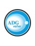 ADG Valve