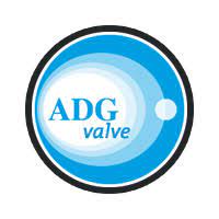 ADG Valve