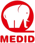 Medid