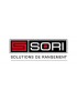 Sori