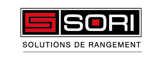 Sori